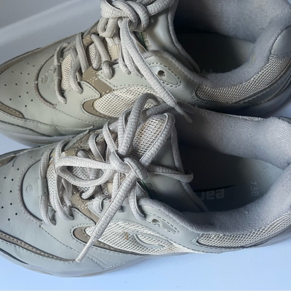 Earth Athletic Sneakers Kalso Negative Heel model (Women’s size 7.5) - Picture 4 of 9